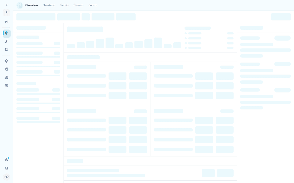 Animated walkthrough of choosing Upload file, selecting Rows, reviewing the row preview, and switching to Whole file.